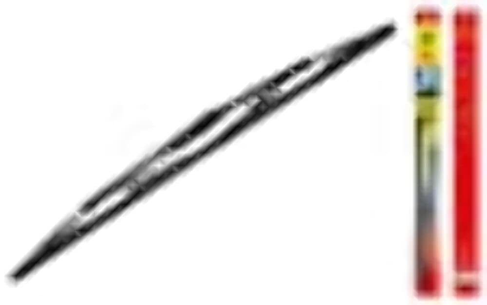 24IN WIPER BLADE HEAVY DUTY 1/PK