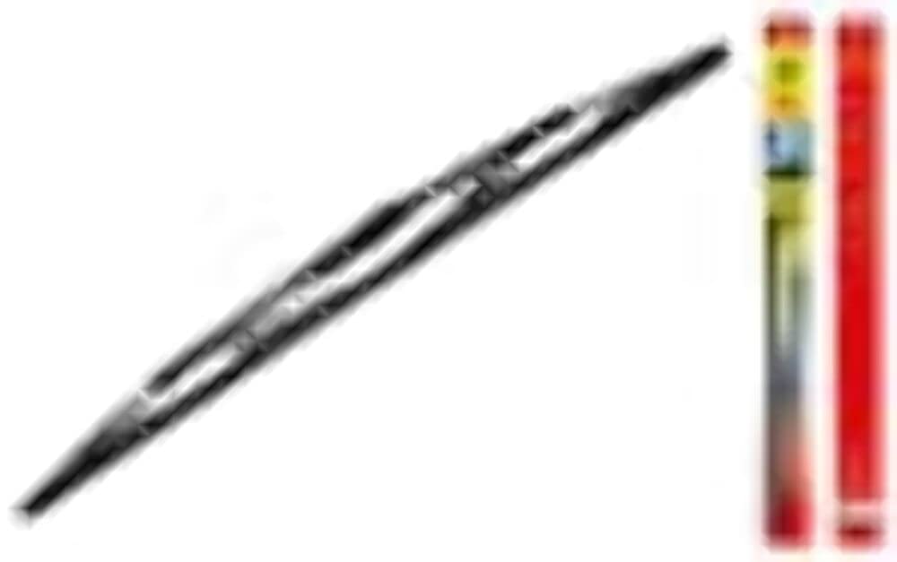 26IN WIPER BLADE HEAVY DUTY 1/PK