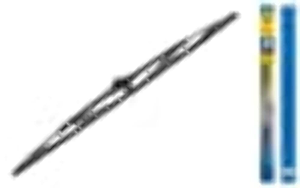 32IN WIPER BLADE JHOOK 1/PK