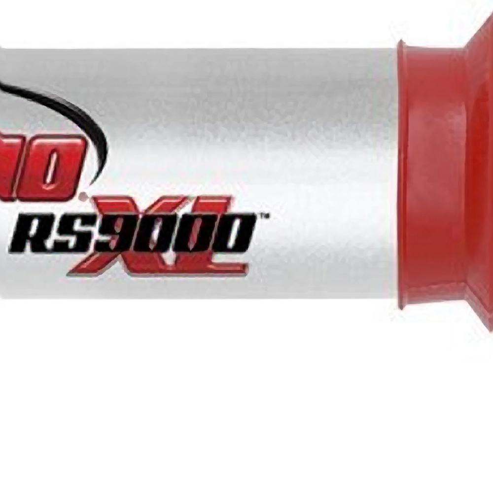 00-06 TUNDRA RS9000XL SERIES SHOCK