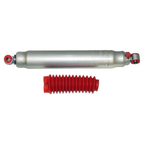 99-12 F250/F350 SUPER DUTY RS9000XL SERIES SHOCK