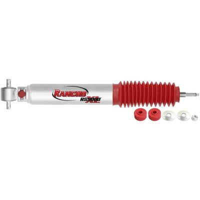 2012 RAM 1500/03-13 RAM 2500/3500 RS9000XL SERIES SHOCK