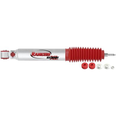 02-05 RAM 1500 RS9000XL SERIES SHOCK