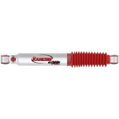 01-06 SILVERADO/SIERRA 1500 HD/99-04 SILVERADO/SIERRA 2500RS9000XL SERIES SHOCK