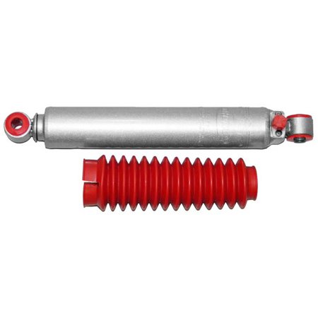 94-08 B2300/B3000/B4000/84-89 BRONCO II/90-11 RANGER/93-98 GRAND CHEROKEE RS9000XL SERIES SHOCK