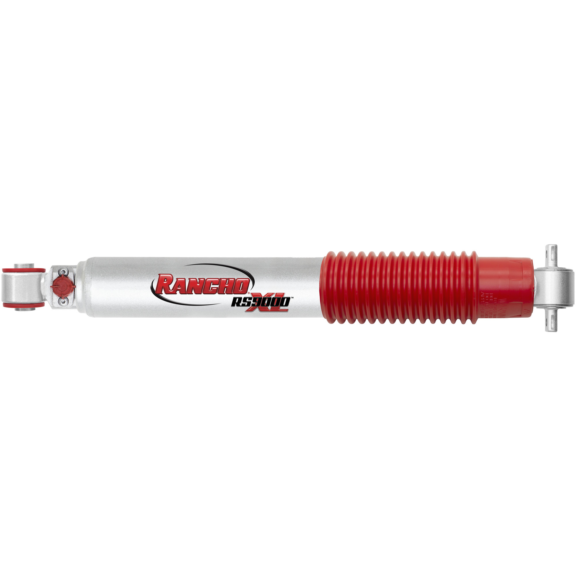 07-12 WRANGLER RS9000XL SERIES SHOCK