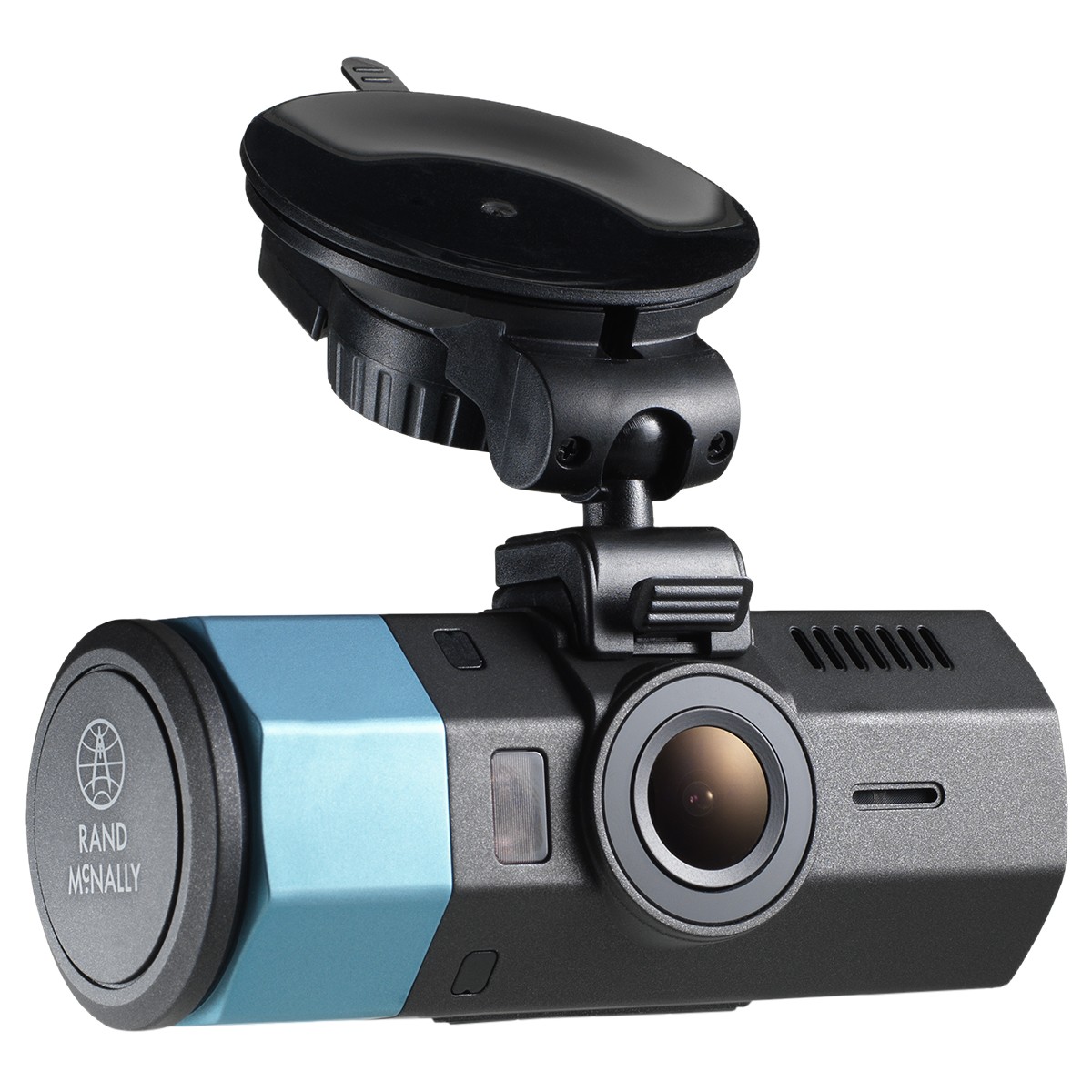 DASH CAM 100