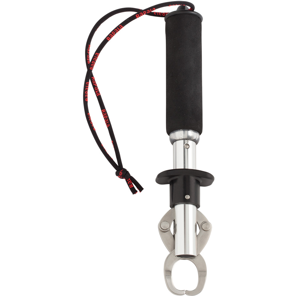 Rapala Mechanical Fish Gripper