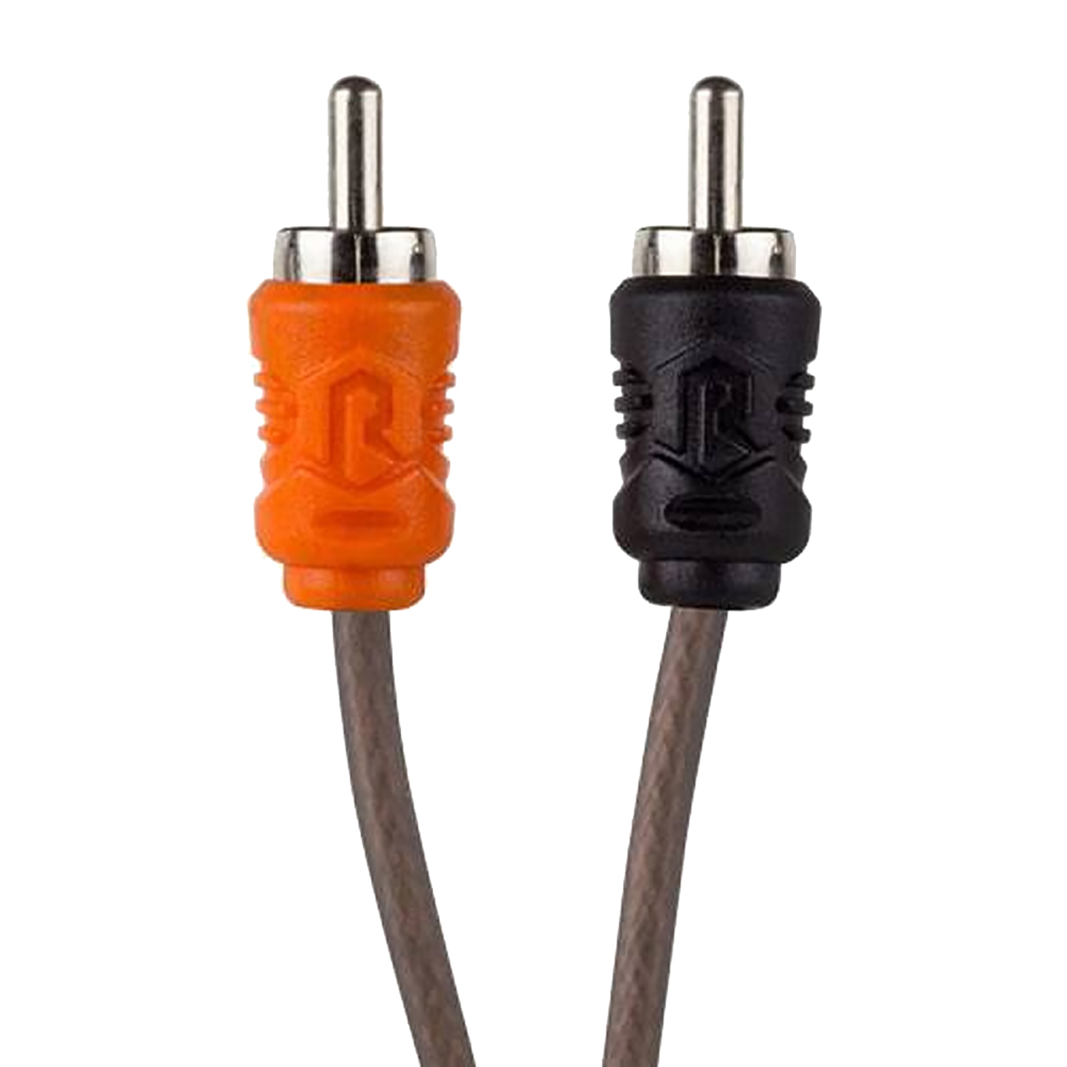 COAX RCA Y-ADAPTOR