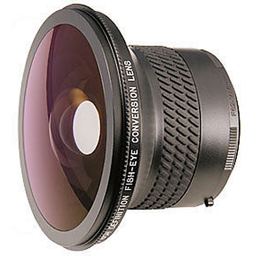 Raynox Dcr-Fe181 Pro Hd Diagonal Fe Lens