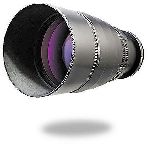 Raynox HDP-9000EX 1.8X Super Tele Lens