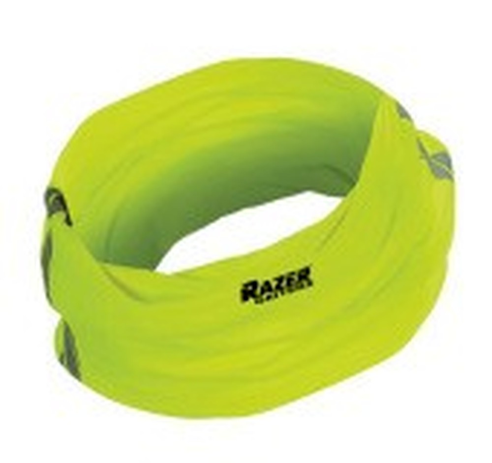 Razer Neck Gaiter