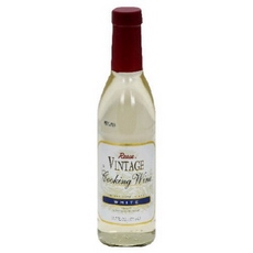 Reese White Cooking Wine (6x12.7Oz)