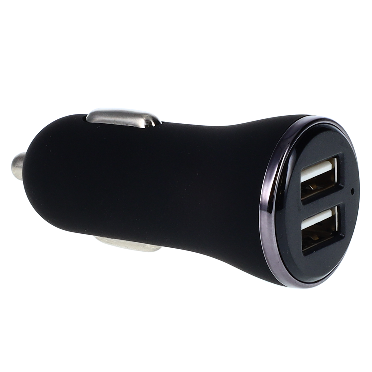 Essentials Car Charger