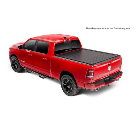 20-C SILVERADO/SIERRA 2500/3500 6.9FT RTXT-90484 WITHOUT CARBONPRO BED