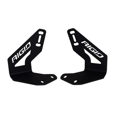 17-C CAN-AM MAVERICK X3 ROOF MOUNT