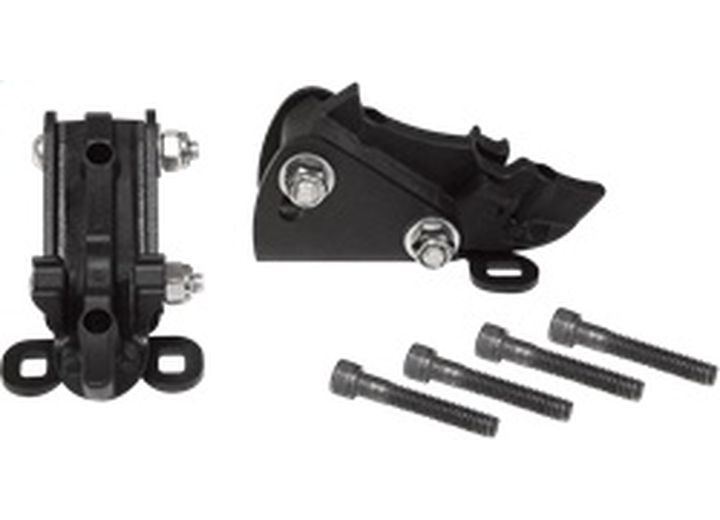 ADAPT STEALTH MOUNT BRACKET KIT