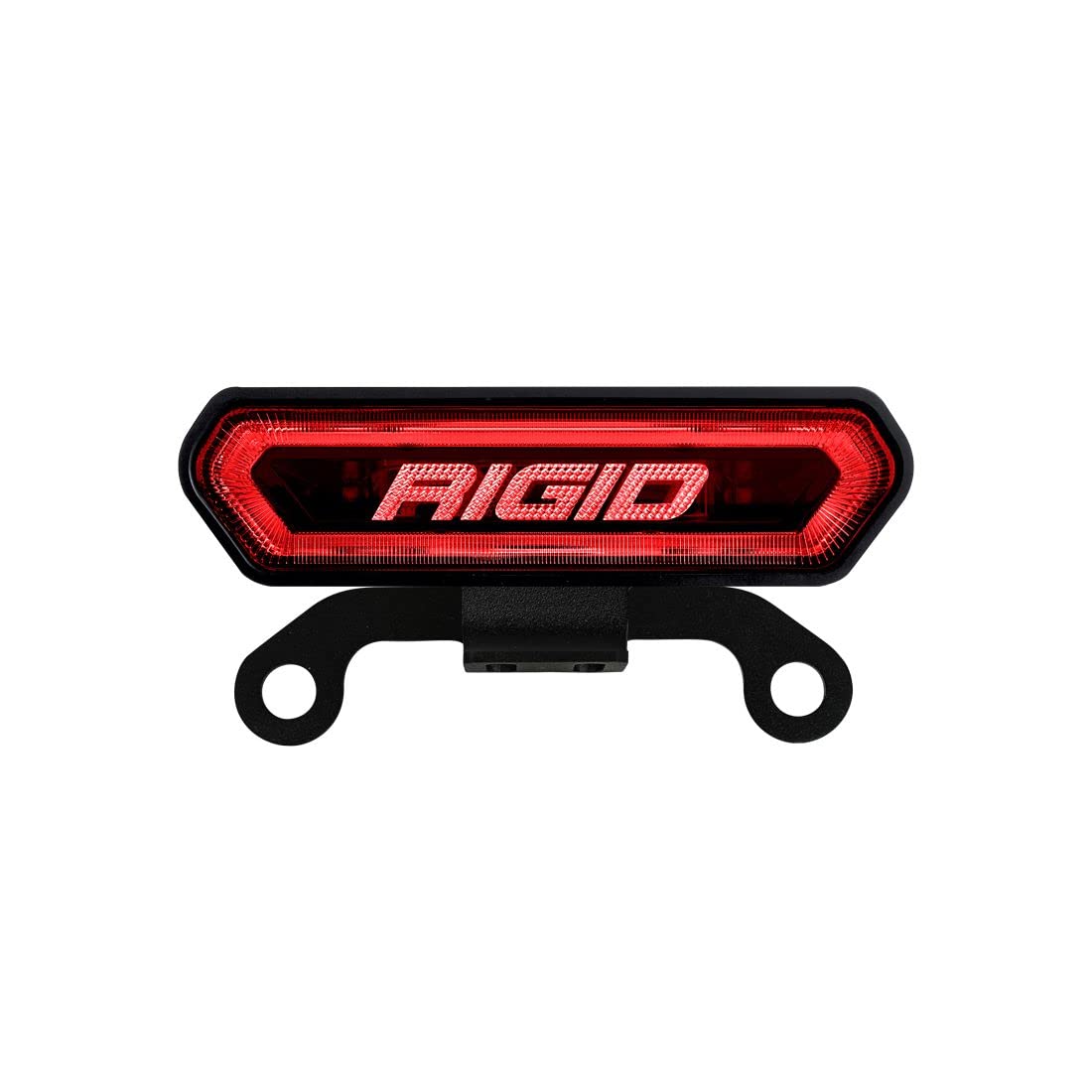 21C BRONCO REAR CHASE POD LIGHT KIT