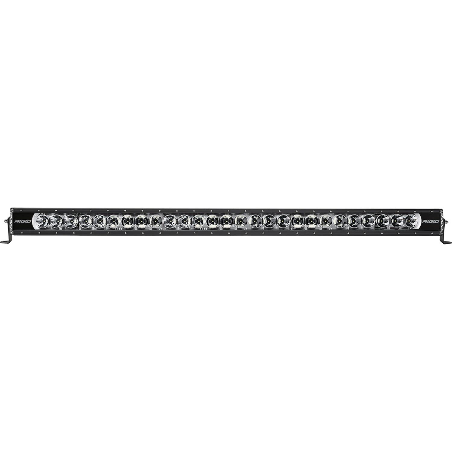 RADIANCE+ 50 INCH RGBW LIGHT BAR