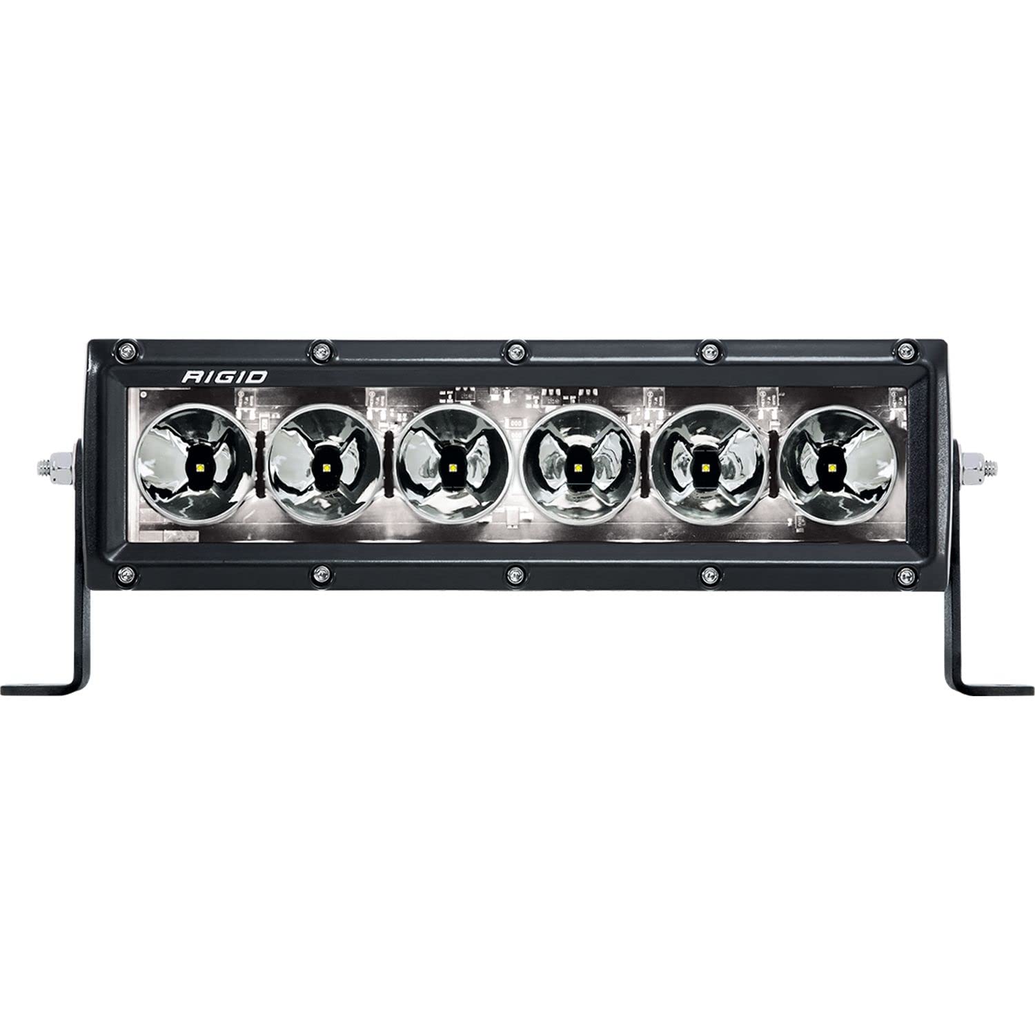 RADIANCE+ 10 INCH RGBW LIGHT BAR