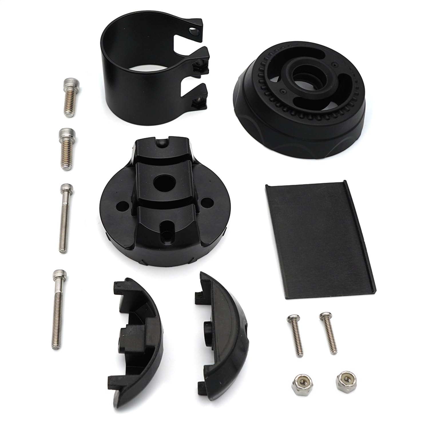 REFLECT CLAMP REPLACEMENT KIT