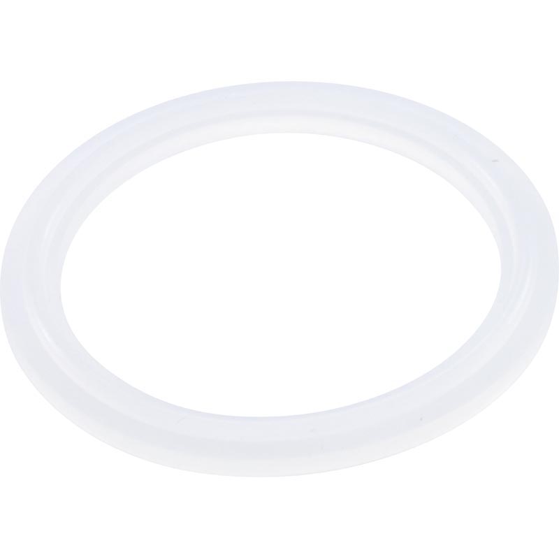 Jet Body O-Ring Gasket,RISING DRAGON,2"Quantum 1-1/2"Hole Size