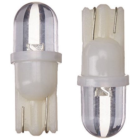 194 LED REPL.INSTRUM. BULBS / 2 PACK