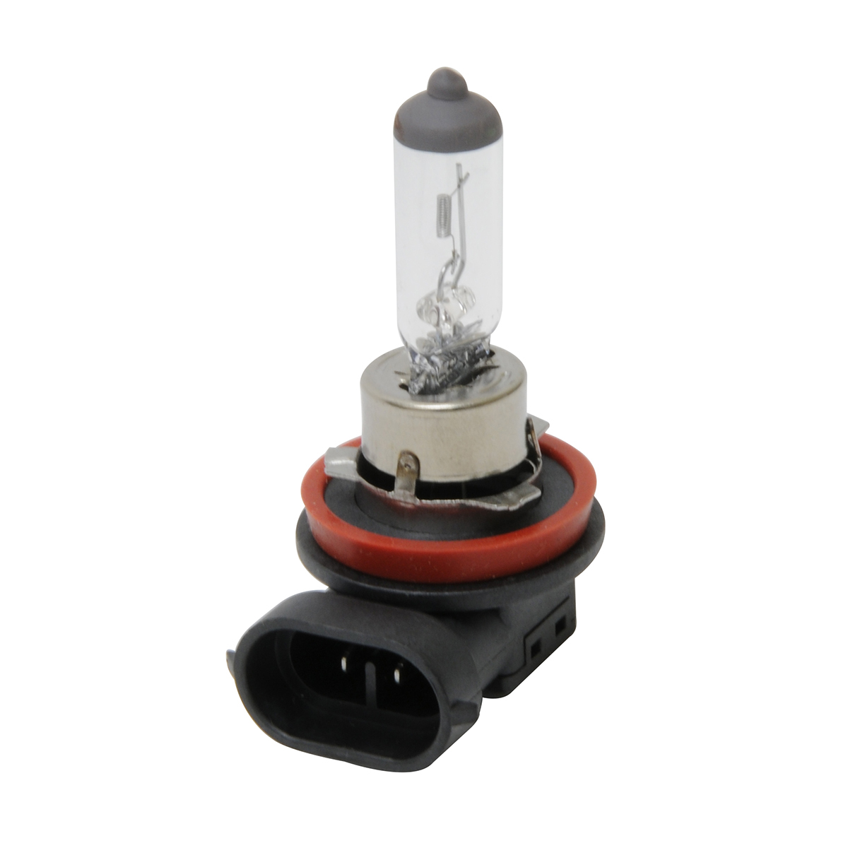 H11 HEADLIGHT BULB 55W SINGLE