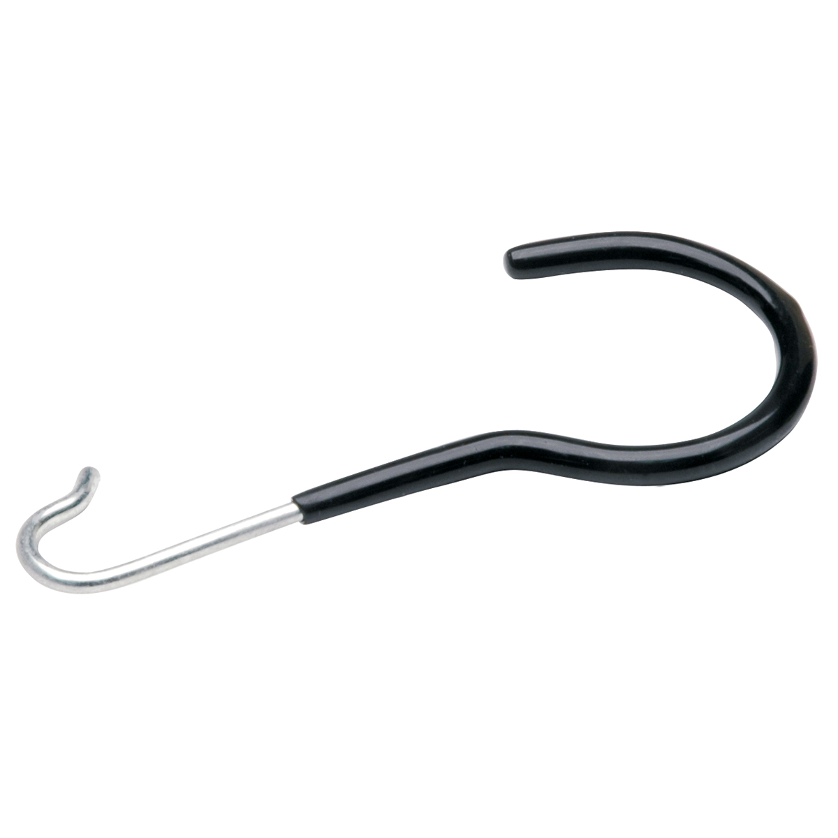 MIC HOOK METAL 0