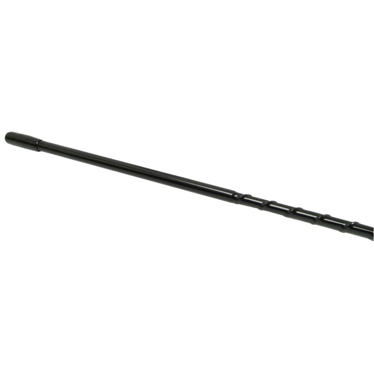 2ft CB Antenna Black 1000W