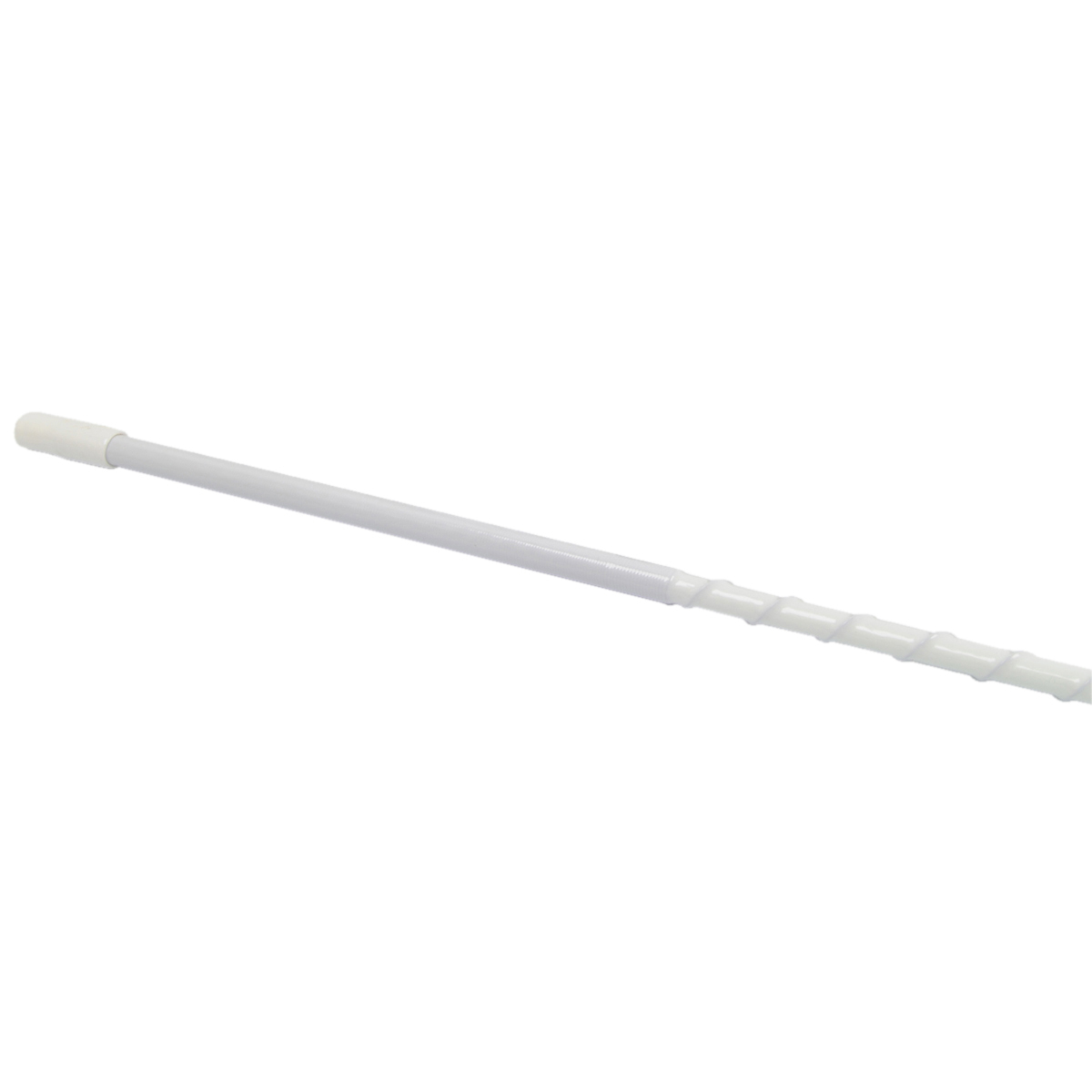 2ft CB Antenna White 1000W