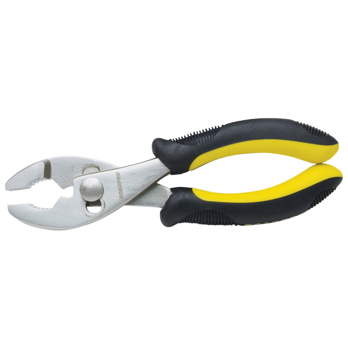 Pliers Slip-Joint 6 in. Vinyl Grip