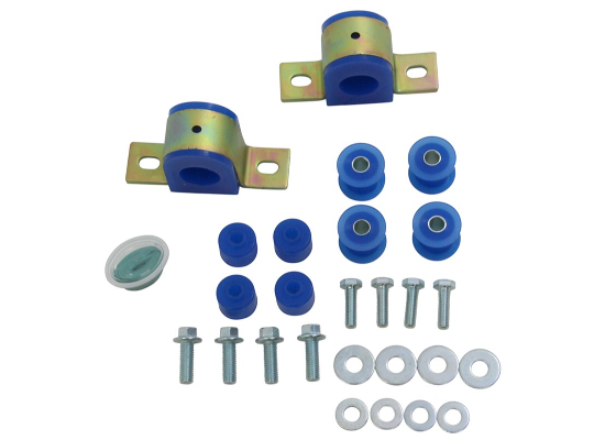 F-53 (OE) BUSH KIT 1 3/8 IN2000