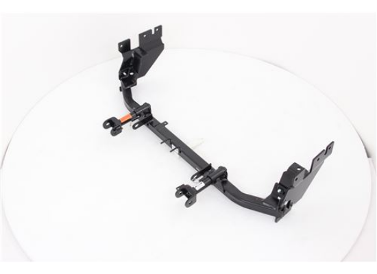 TOW BAR MNTG BRKT KIT