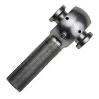 UNIVERSAL FITMENT PRO KRAWLER JOINT [1.25 SHANK] KRAWLER JOINT