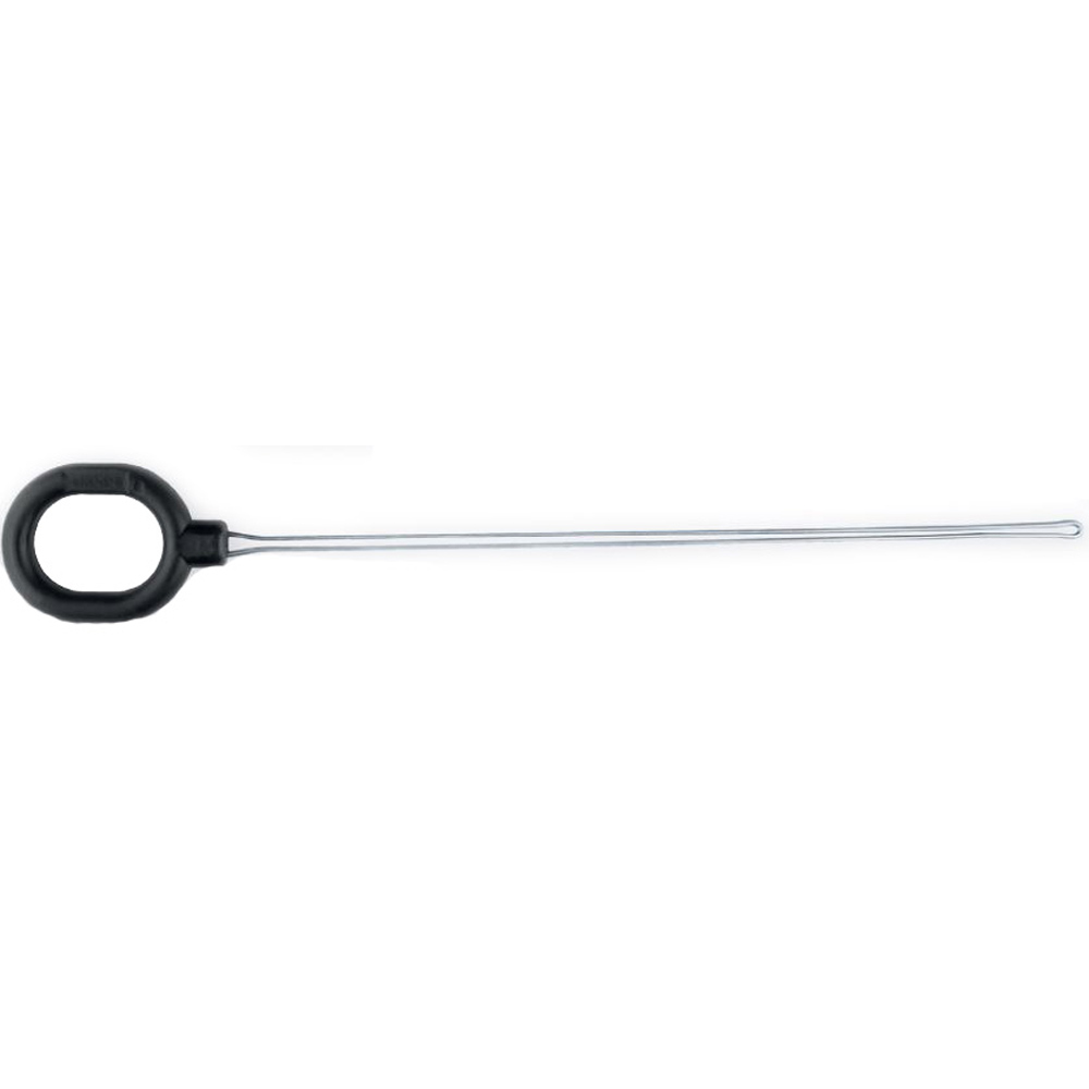 Ronstan F20 Splicing Needle w/Puller - Medium 4mm-6mm (5/32"-1/4") Line