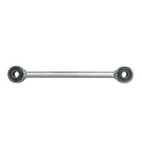 TJ REAR SWAY BAR END LINKS 3.5-4.5 INCH 97-06 WRANGLER TJ/TJ UNLIMITED