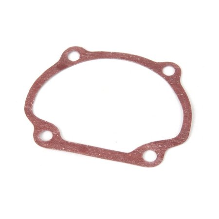 STEERING GEAR BOX GASKET 46-71 WILLYS & JEEP