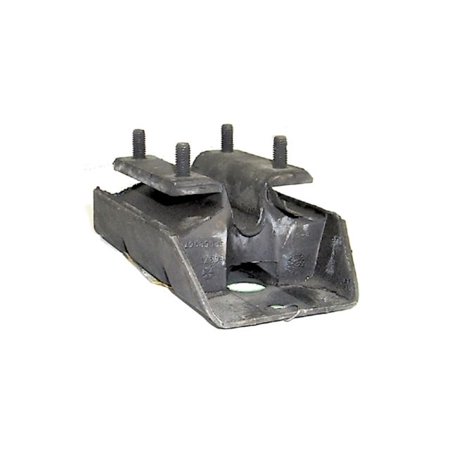 TRANSMISSION MOUNT, 84-00 JEEP CHEROKEE (XJ)