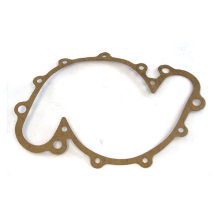 WATER PUMP GASKET, 72-81 JEEP CJ5, CJ7, AND CJ8