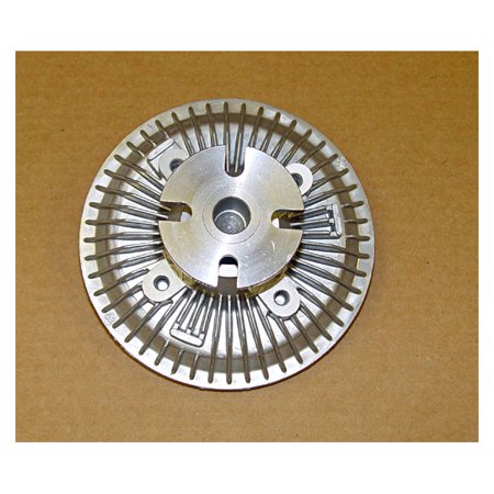 FAN CLUTCH 4.0L 87-93 JEEP CHEROKEE (XJ)