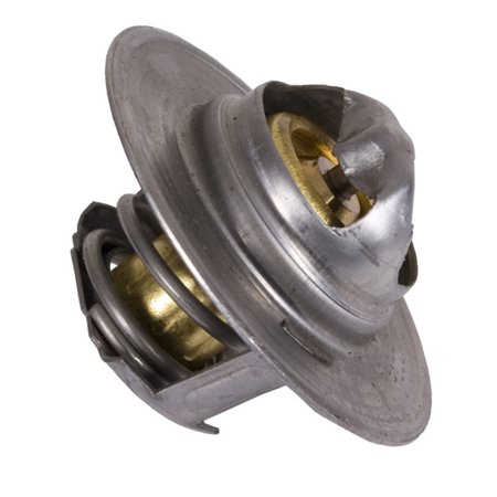 THERMOSTAT 195, 72-06 JEEP CJ MODELS