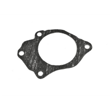 WATER PUMP GASKET 134CI, 41-71 WILLYS & JEEP MODELS