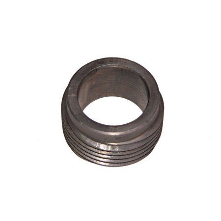 SPDMTR DRVN GEAR DANA 18, 41-71 WILLYS & JEEP MODELS