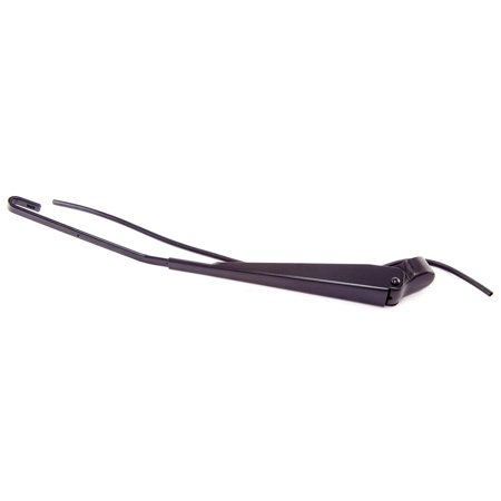 WINDSHIELD WIPER ARM, REAR, 97-01 JEEP CHEROKEE (XJ)