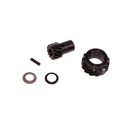 Distributor Gear Kit, AMC V8; 72-91 Jeep CJ/SJ