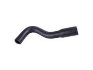 20 GAL TANK FUEL VENT HOSE, 91-95 JEEP WRANGLER (YJ)