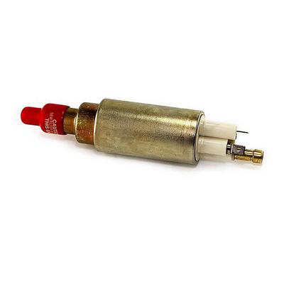 FUEL PUMP ELECTRIC 2.5L, 87-90 JEEP WRANGLER (YJ)