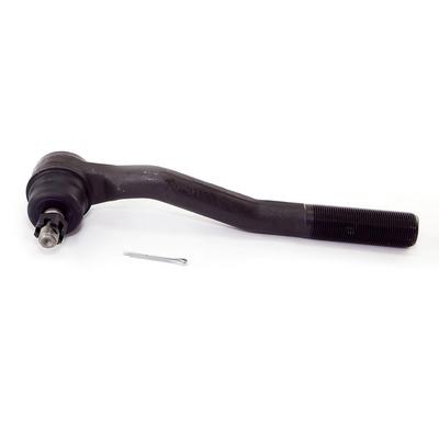 TIE ROD END 99-04 JEEP GRAND CHEROKEE (WJ)