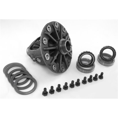 Differential Carrier, for Dana 35